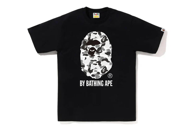 Bape T-shirt