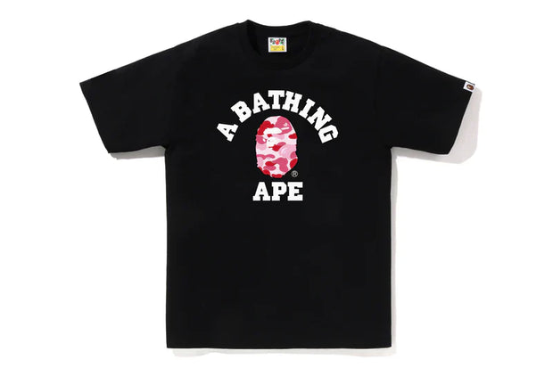 Bape T-shirt