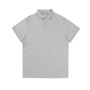 Essential polo t-shirt