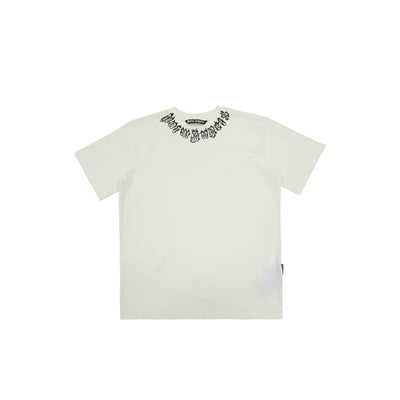 Palm angels t-shirt
