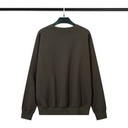 Stone island Sweater