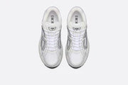 Dior B30 'White'