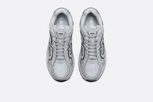 Dior B30 'Grey'