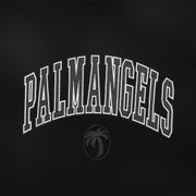 Palm angels t-shirt