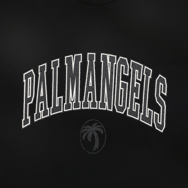 Palm angels t-shirt