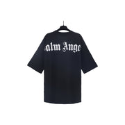 Palm angels t-shirt