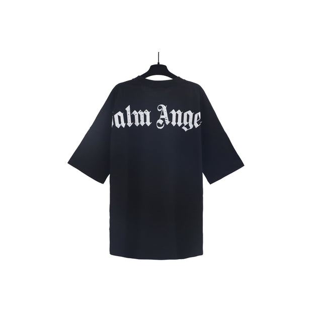 Palm angels t-shirt