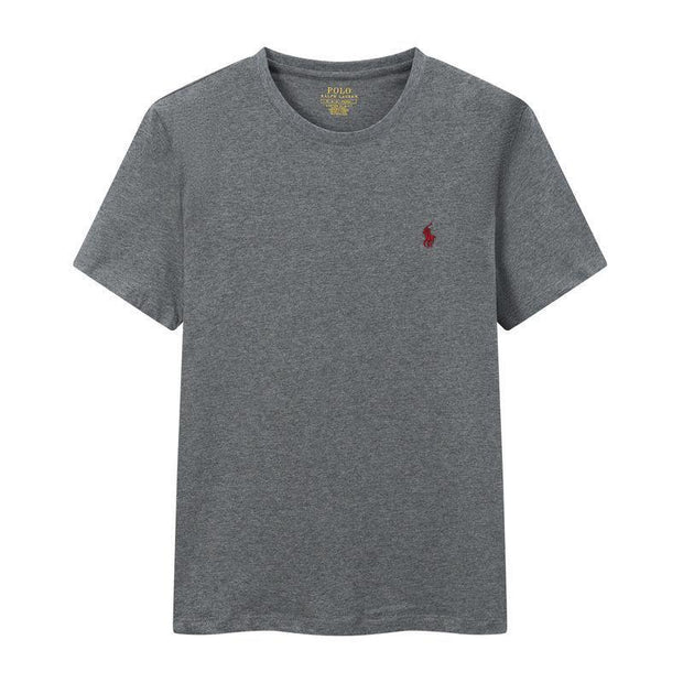 ralph lauren t-shirt