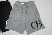 CB shorts