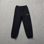 Corteiz Sweatpants