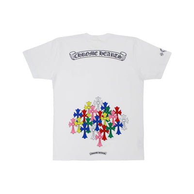Chrome Hearts T-shirt