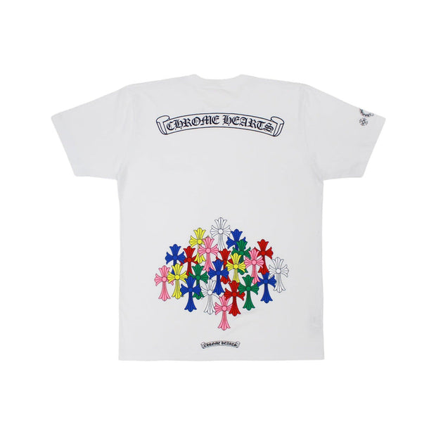 Chrome Hearts T-shirt