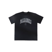 Palm angels t-shirt