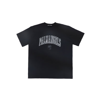 Palm angels t-shirt