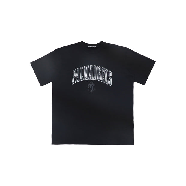Palm angels t-shirt
