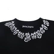 Palm angels t-shirt