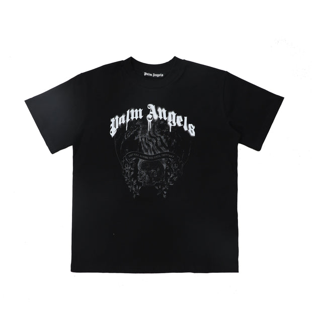 Palm angels t-shirt