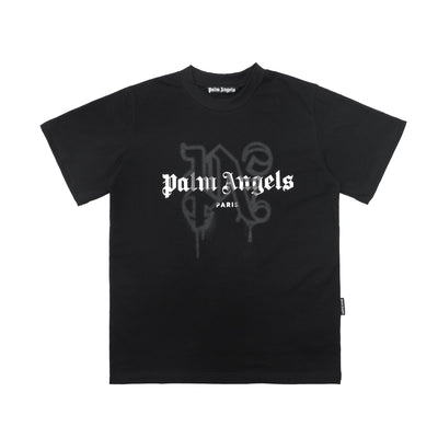 Palm angels t-shirt