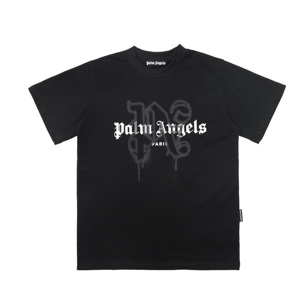 Palm angels t-shirt