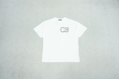 CB t-shirt