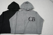 CB Hoodie
