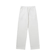 Essential sweatpants