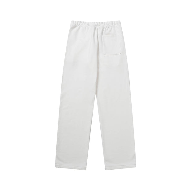 Essential sweatpants