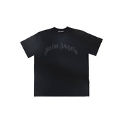 Palm angels t-shirt