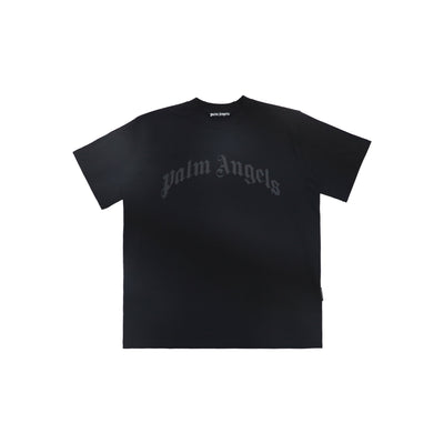 Palm angels t-shirt
