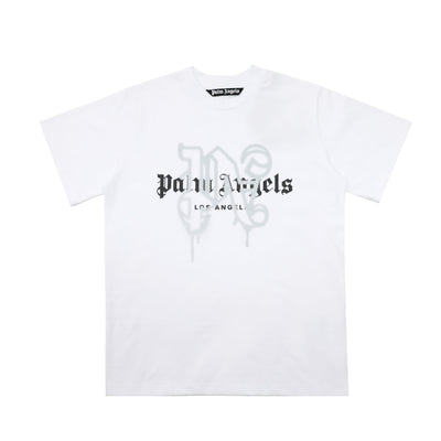 Palm angels t-shirt