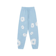denim tears sweatpants