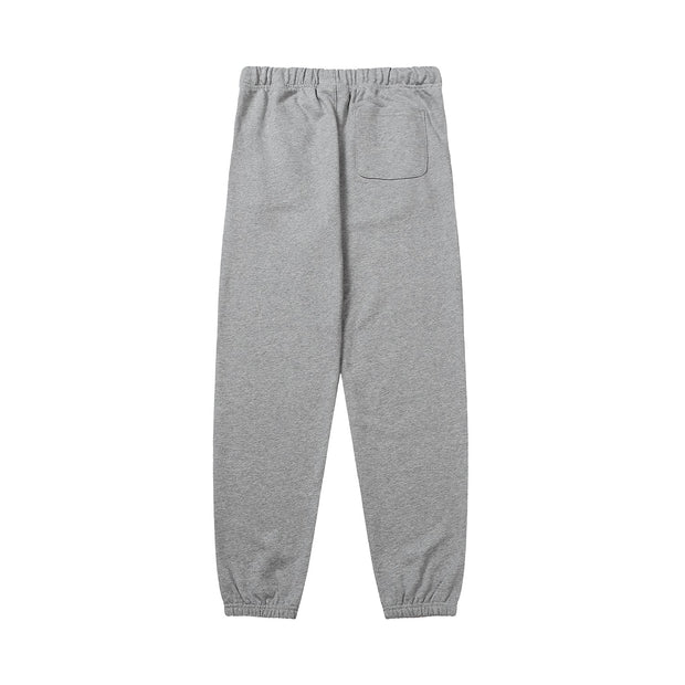 Essential sweatpants