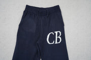 CB sweatpants