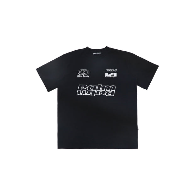 Palm angels t-shirt
