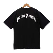 Palm angels t-shirt