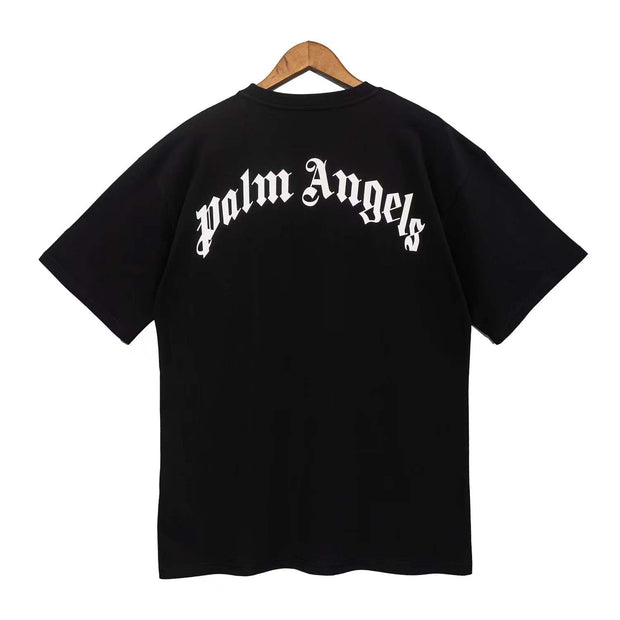 Palm angels t-shirt