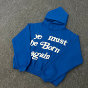 CPFM hoodie