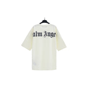Palm angels t-shirt
