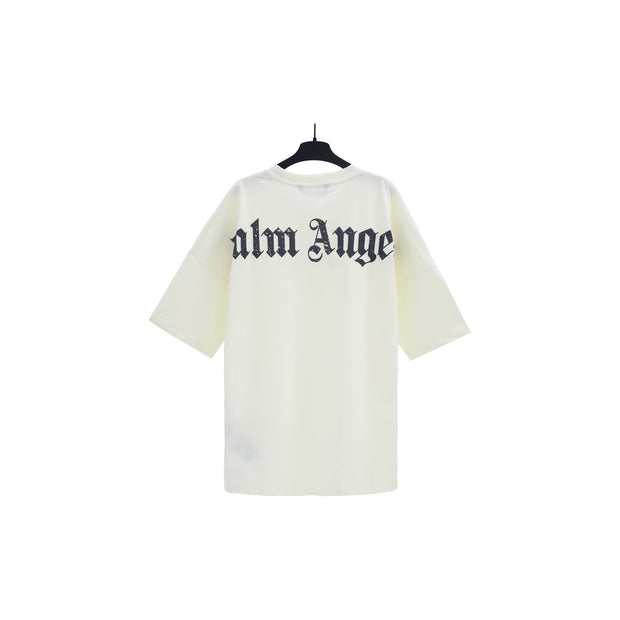 Palm angels t-shirt