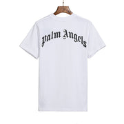 Palm angels t-shirt