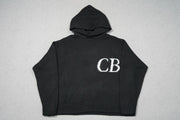 CB Hoodie
