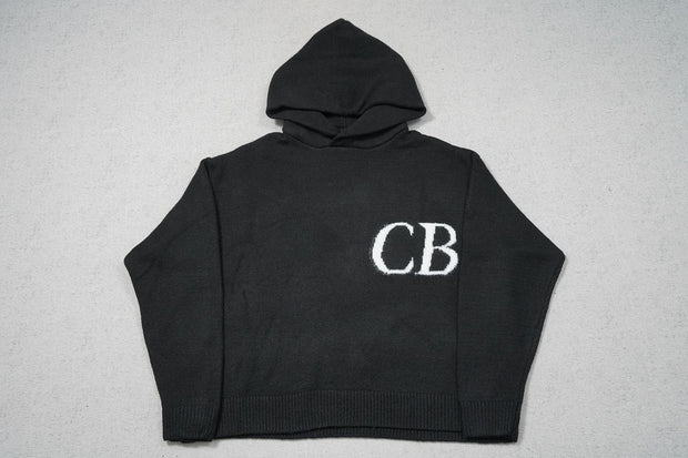 CB Hoodie