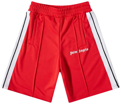 Palm angels shorts