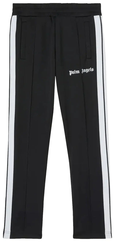 Palm angels sweatpants