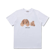 Palm angels t-shirt