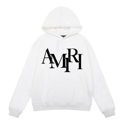 Amiri hoodie