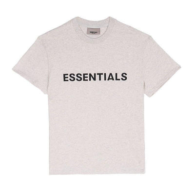 Essential t-shirt
