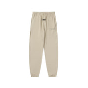 Essential sweatpants