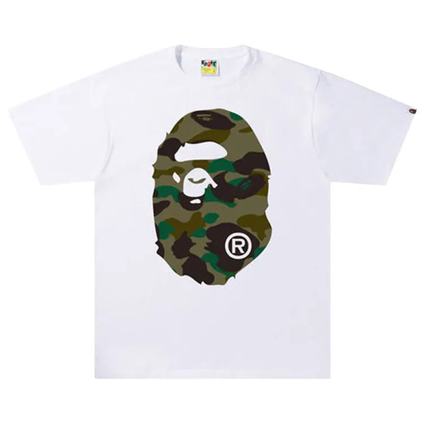 Bape T-shirt