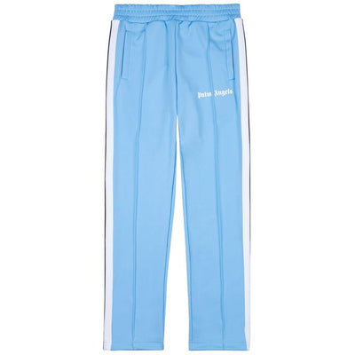 Palm angels sweatpants